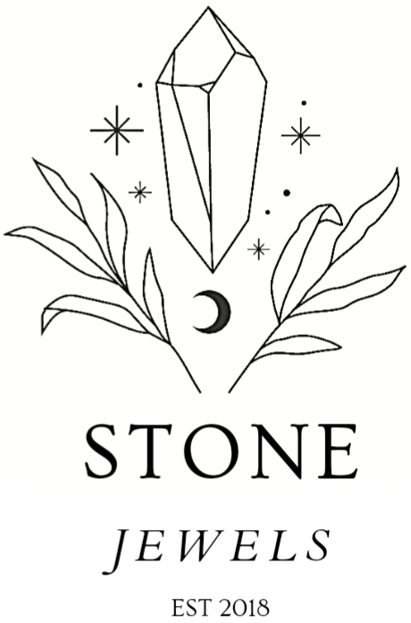 StoneJewels