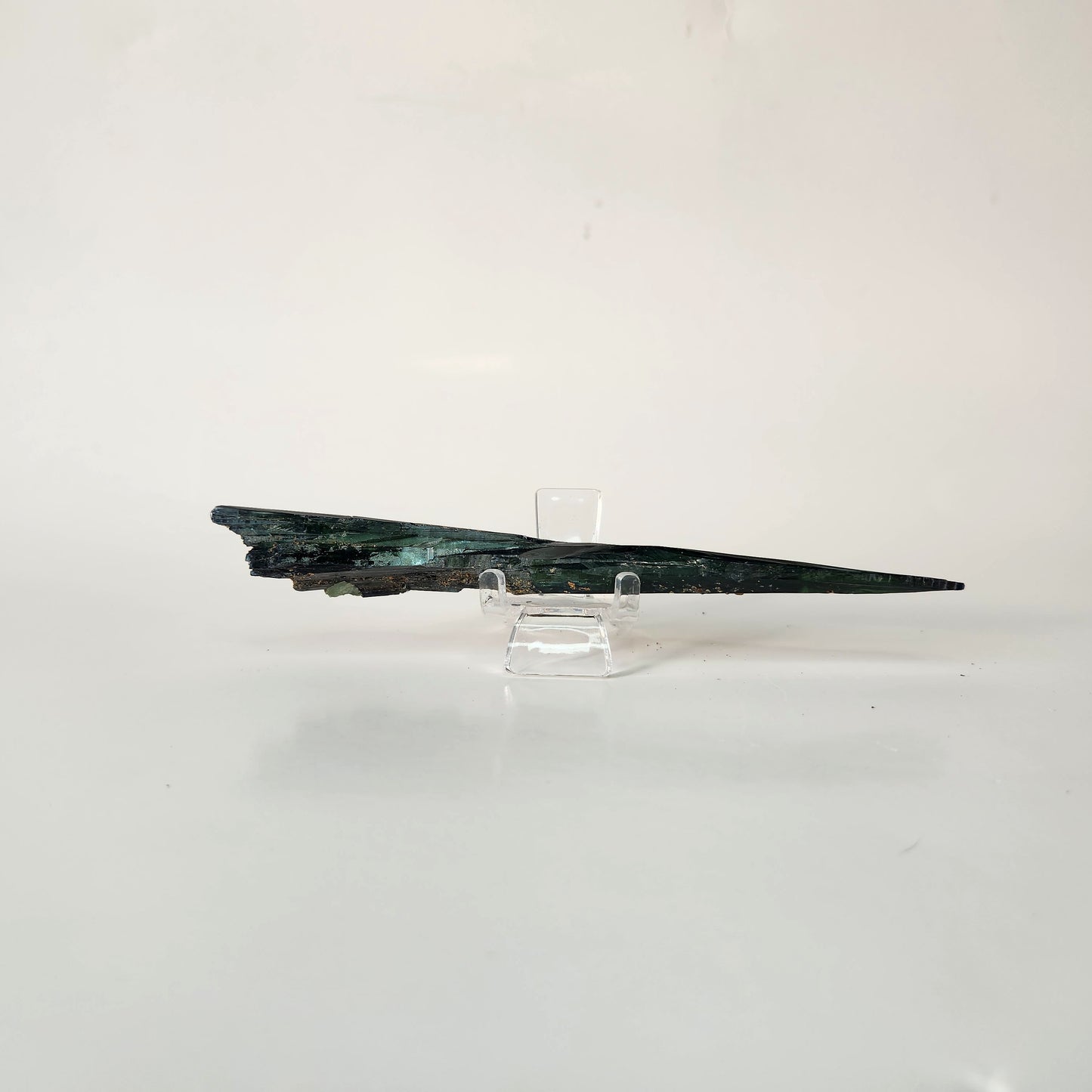 Vivianite