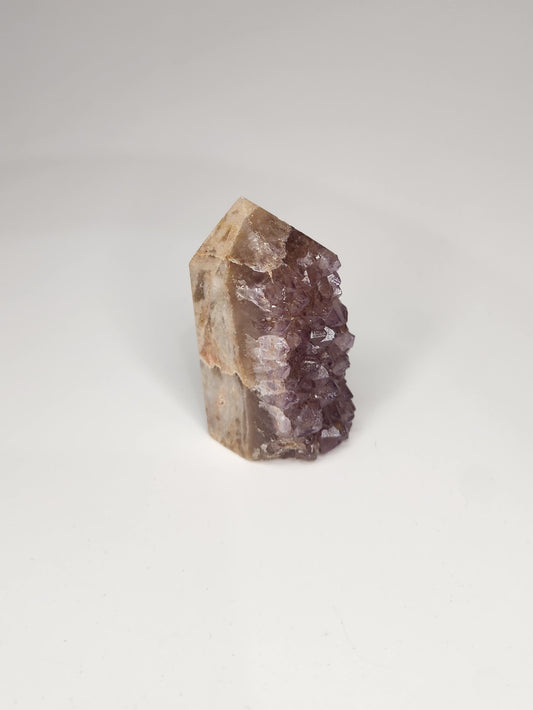 Amethyst Tower Mini