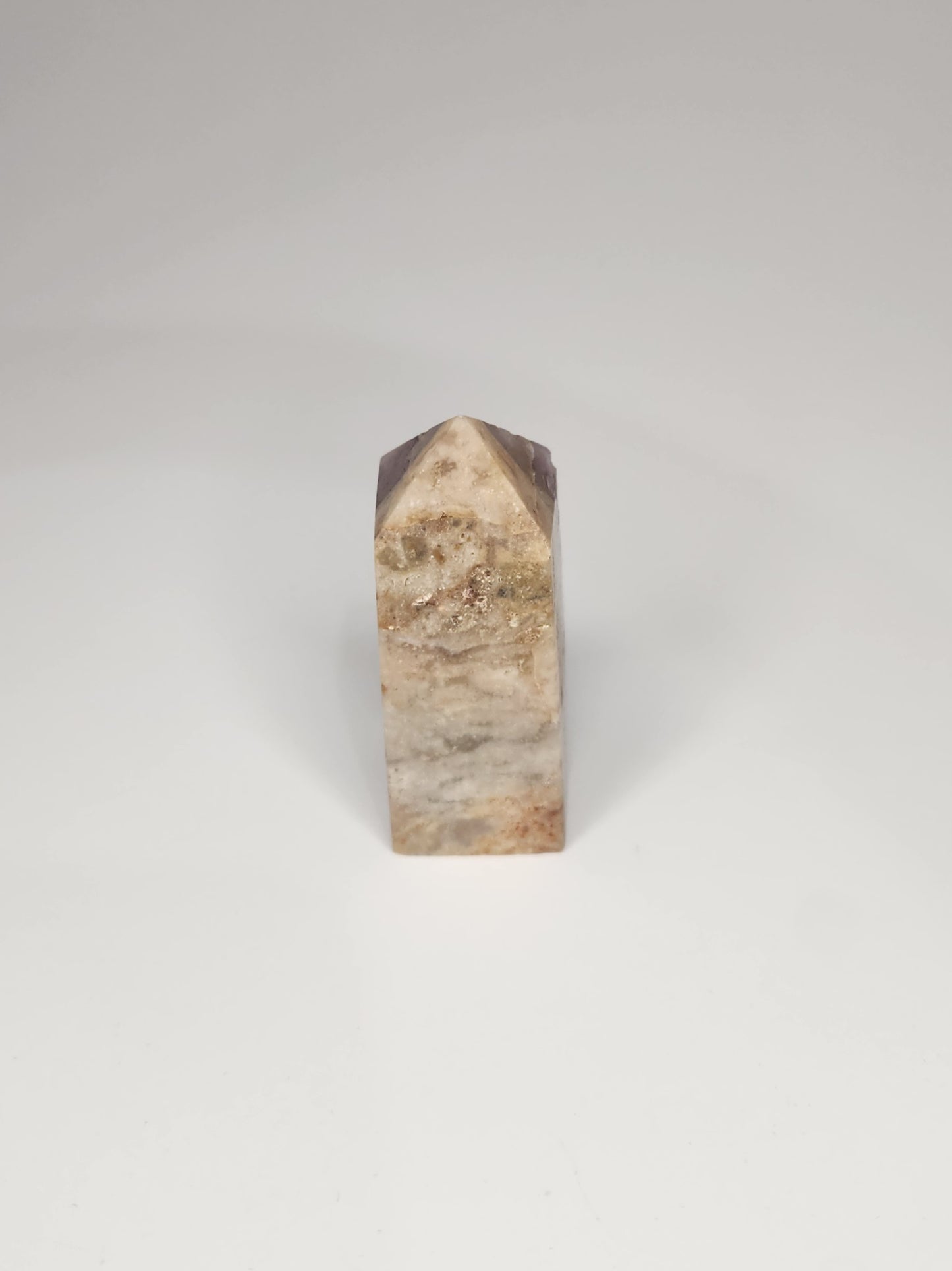 Amethyst Tower Mini