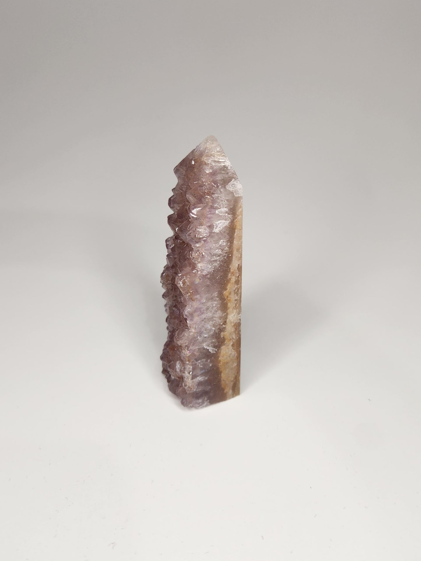Amethyst Tower Mini