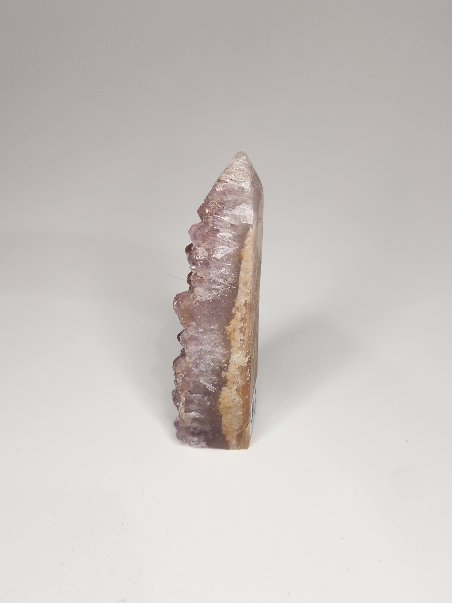 Amethyst Tower Mini