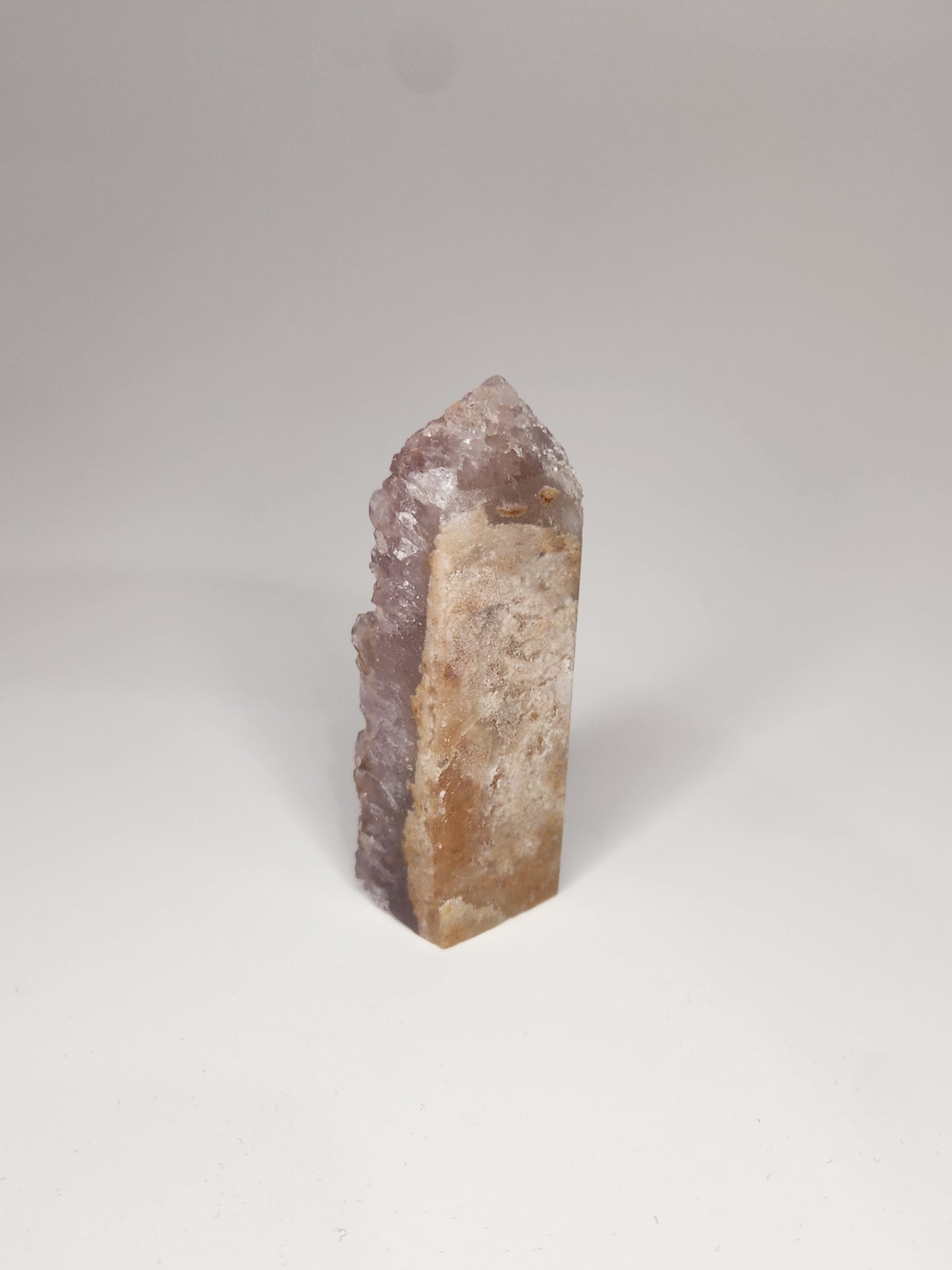 Amethyst Tower Mini