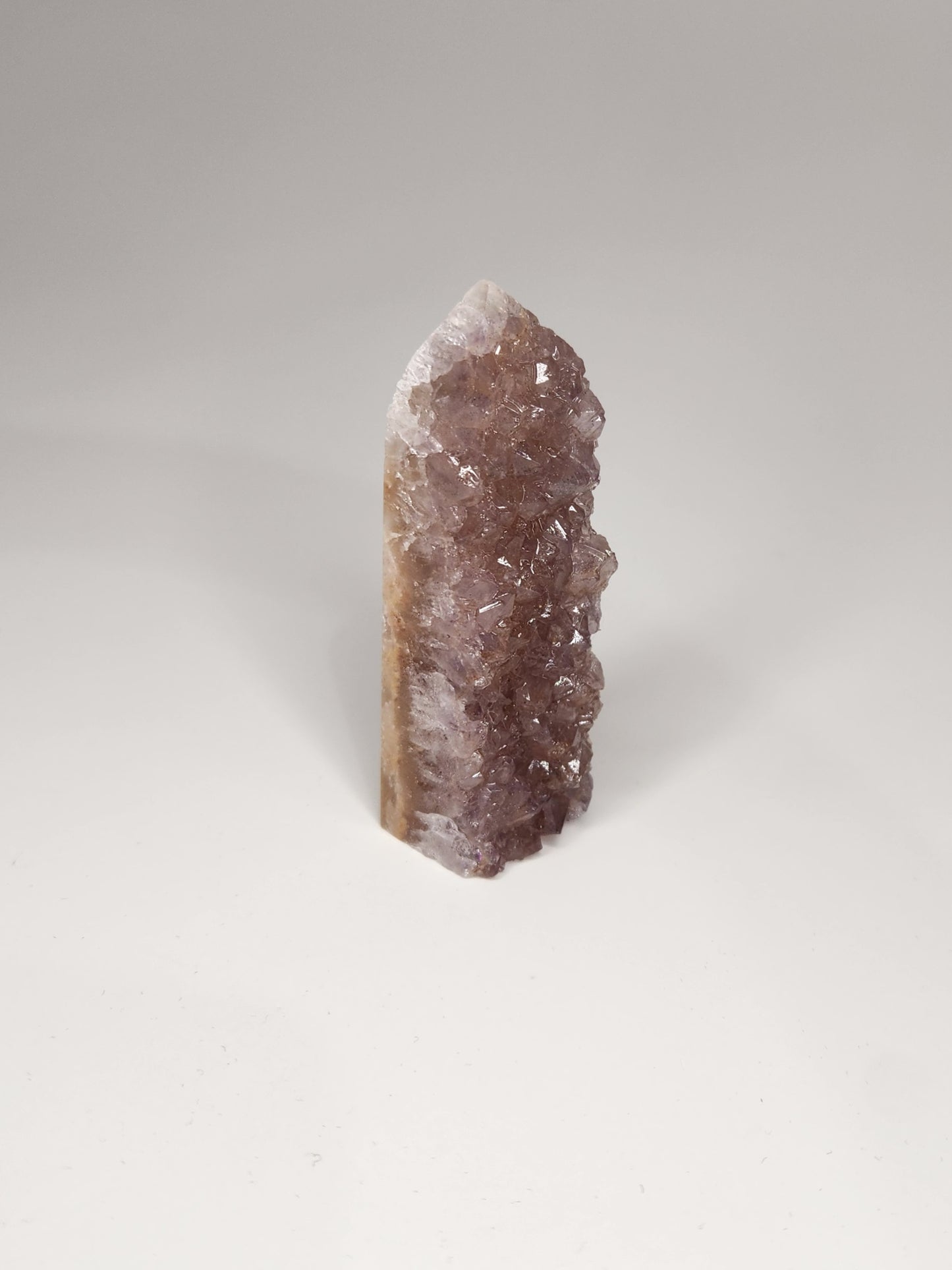 Amethyst Tower Mini