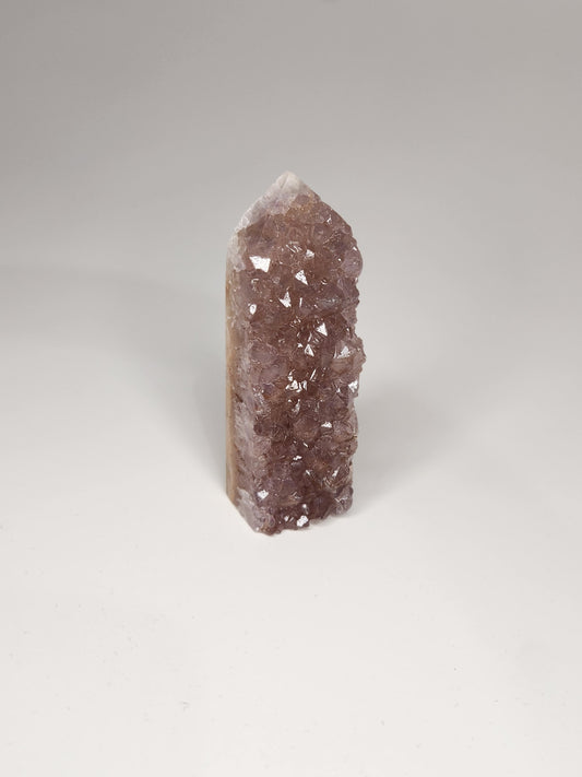 Amethyst Tower Mini
