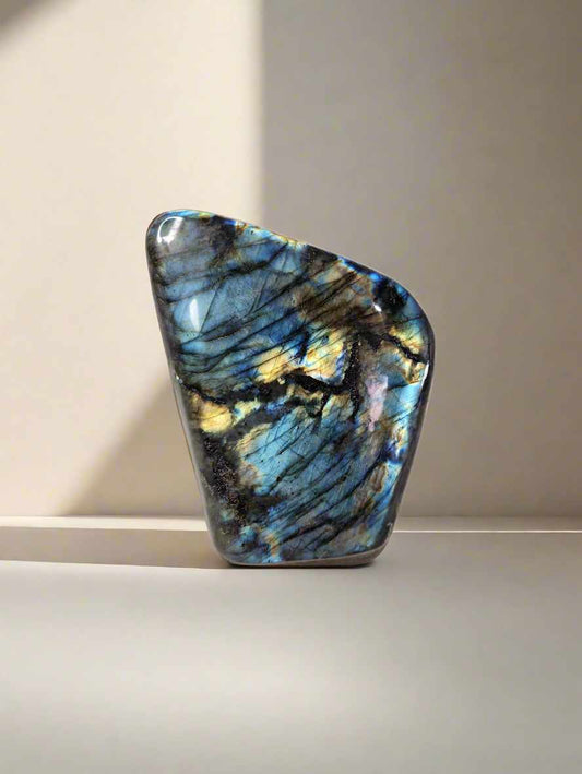 Labradorite Free Form XLarge