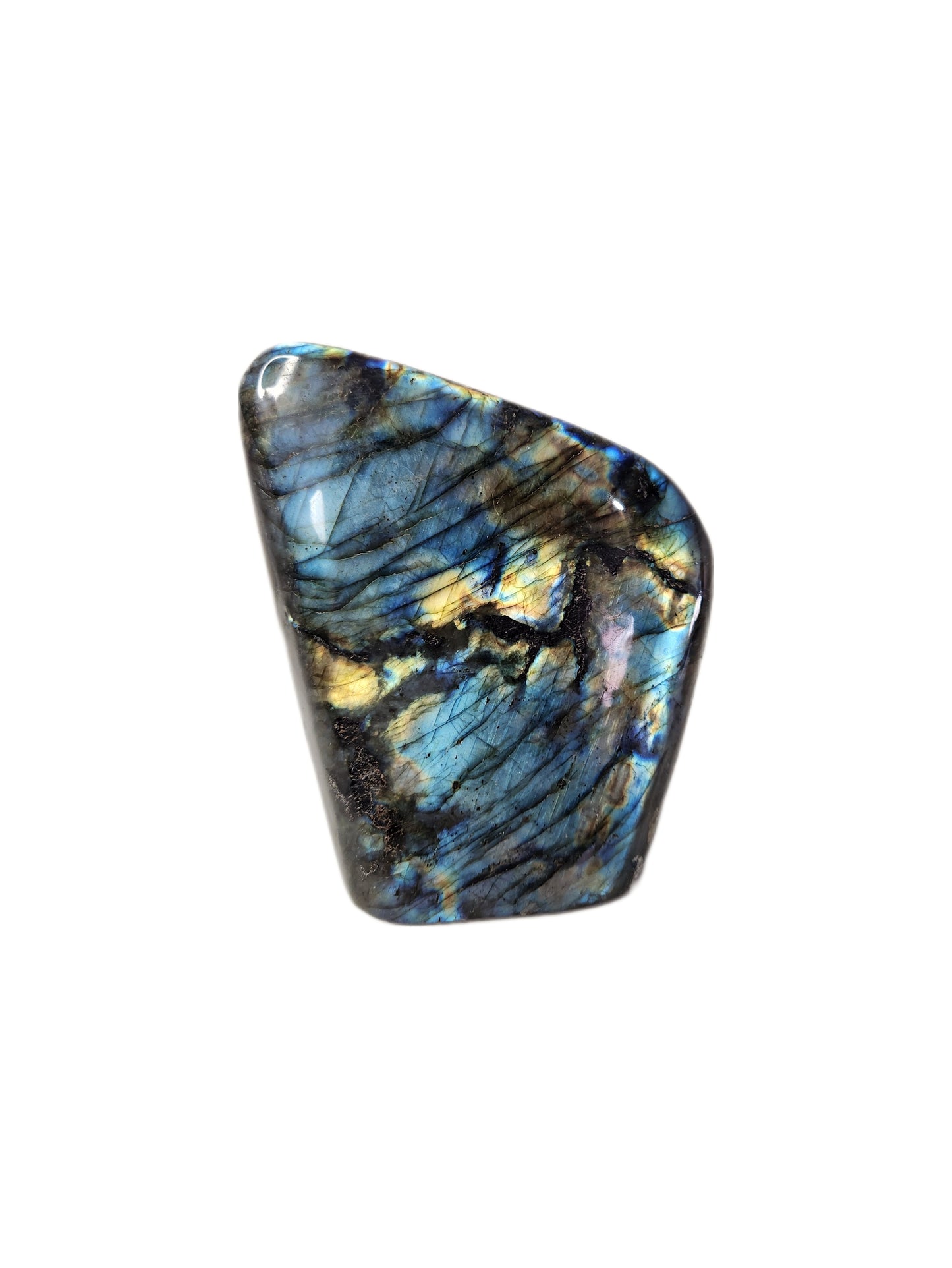 Labradorite Free Form XLarge
