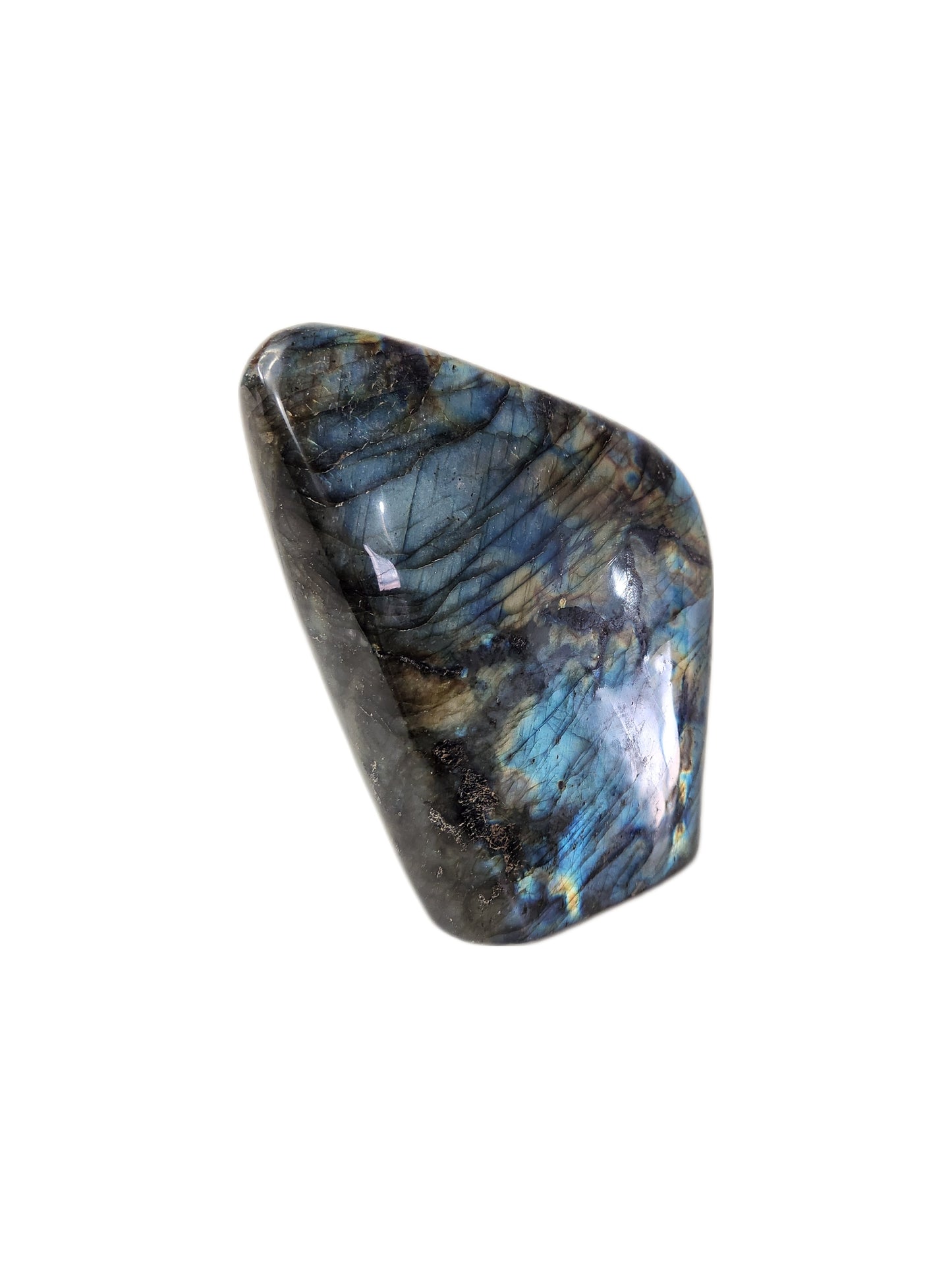 Labradorite Free Form XLarge