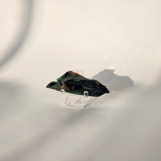 Vivianite