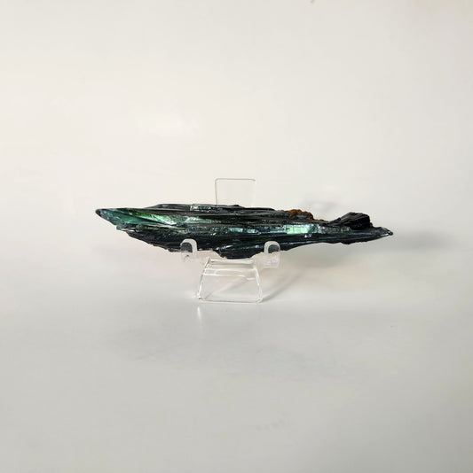 Vivianite