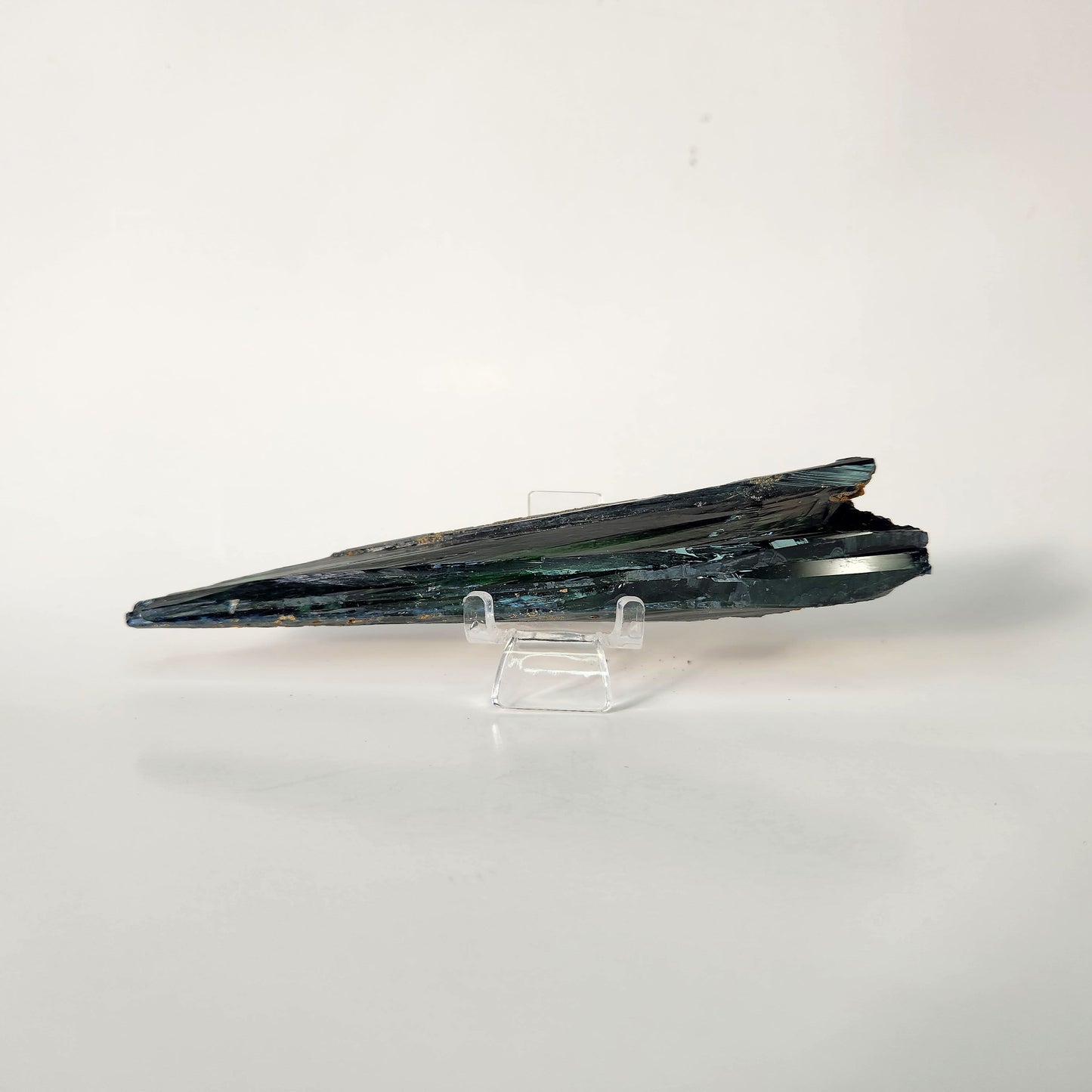 Vivianite
