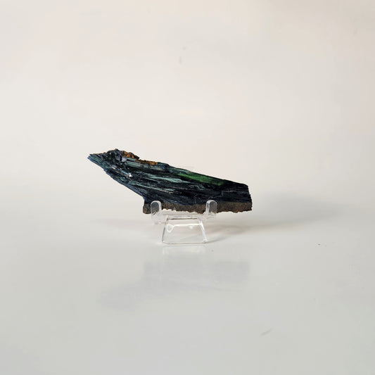 Vivianite