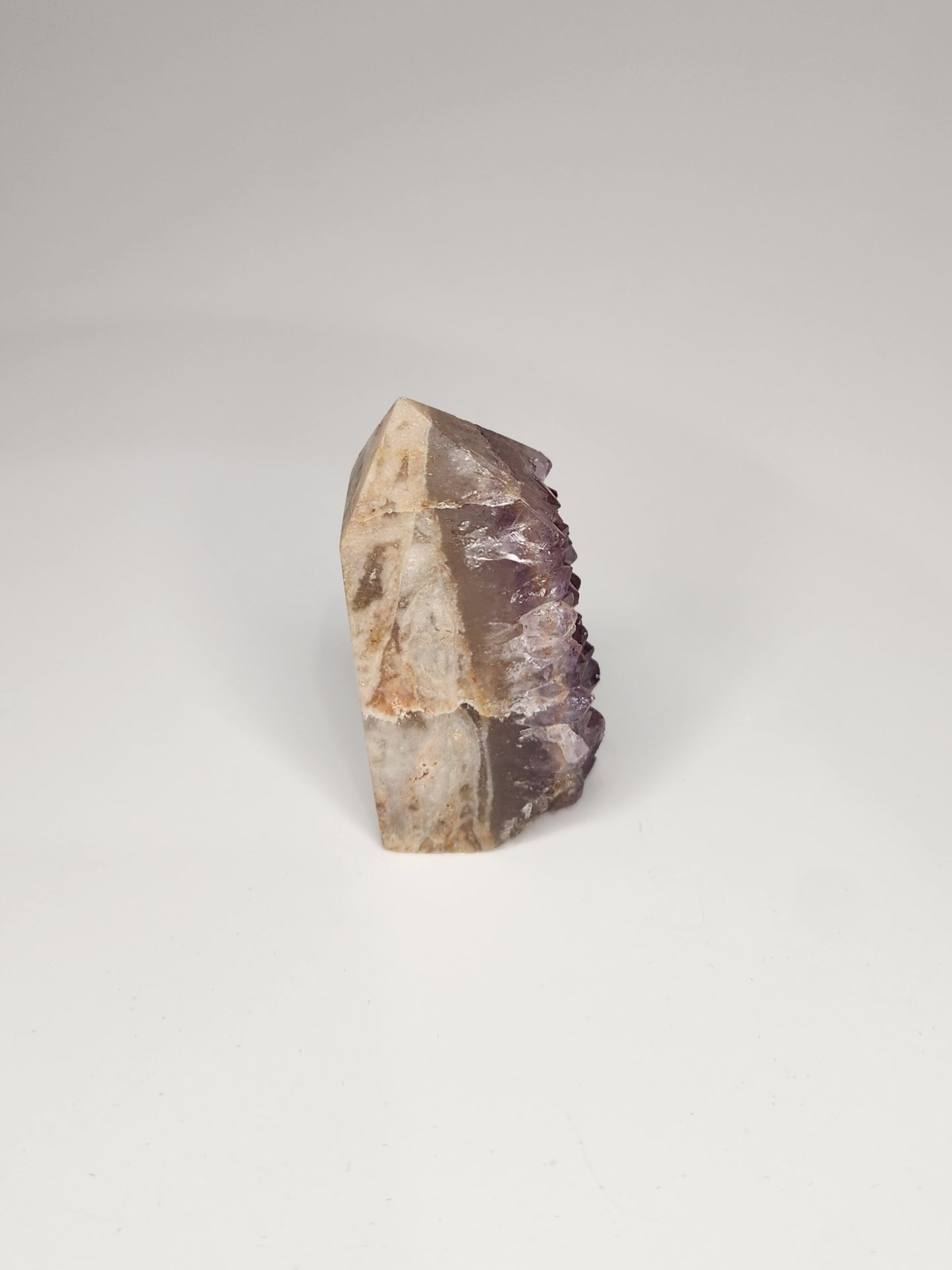 Amethyst Tower Mini