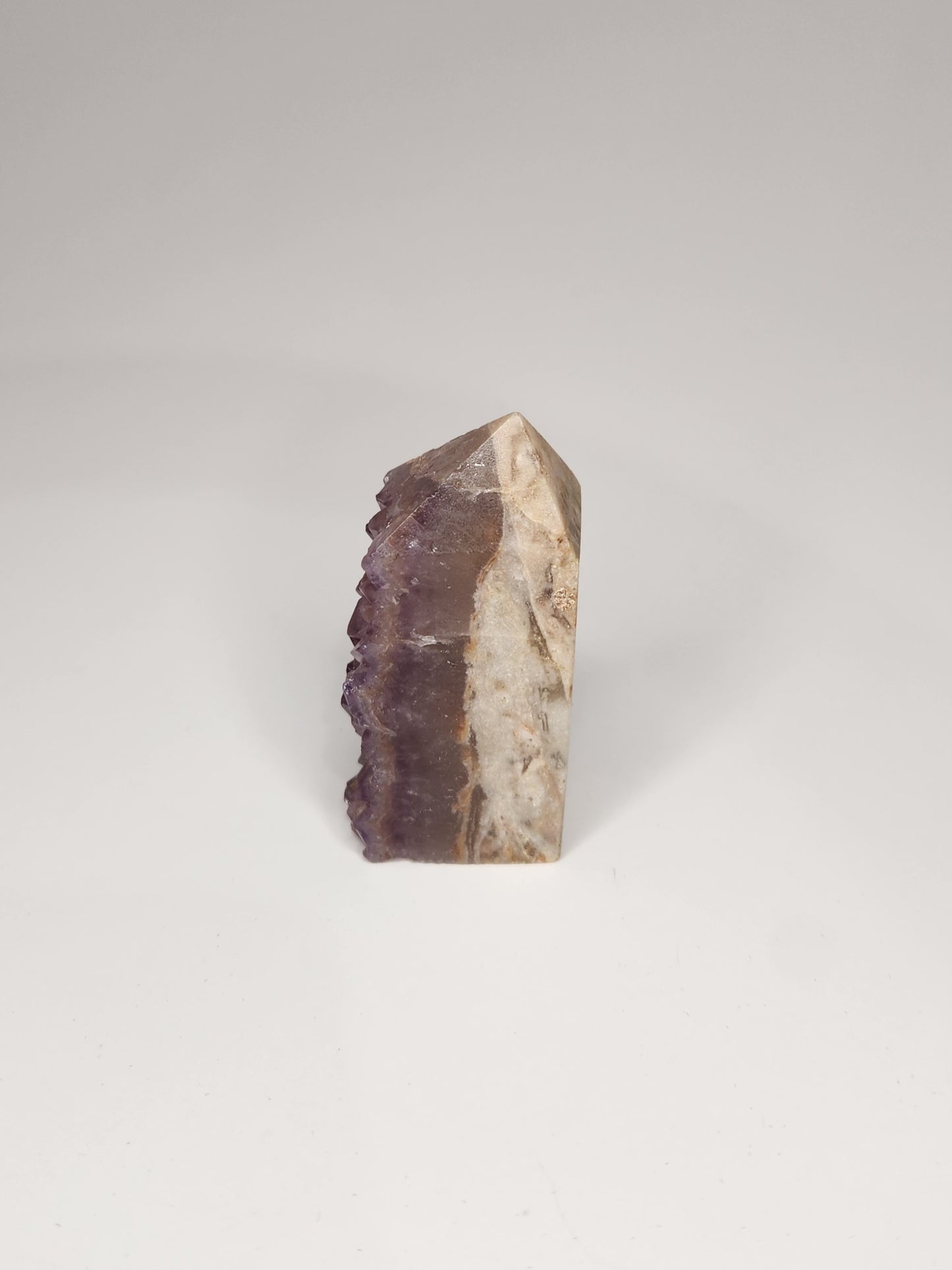 Amethyst Tower Mini