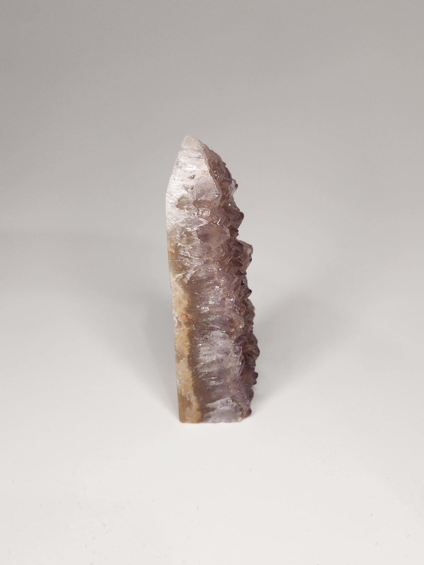 Amethyst Tower Mini