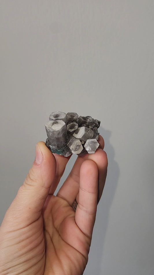 Panda Calcite G