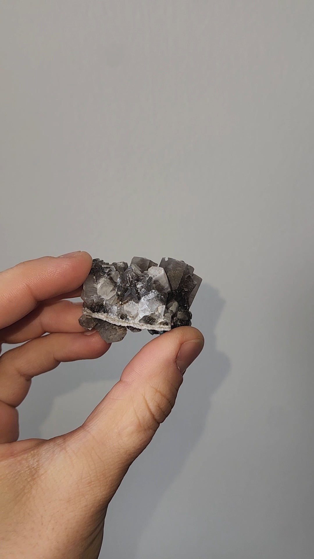 Panda Calcite G