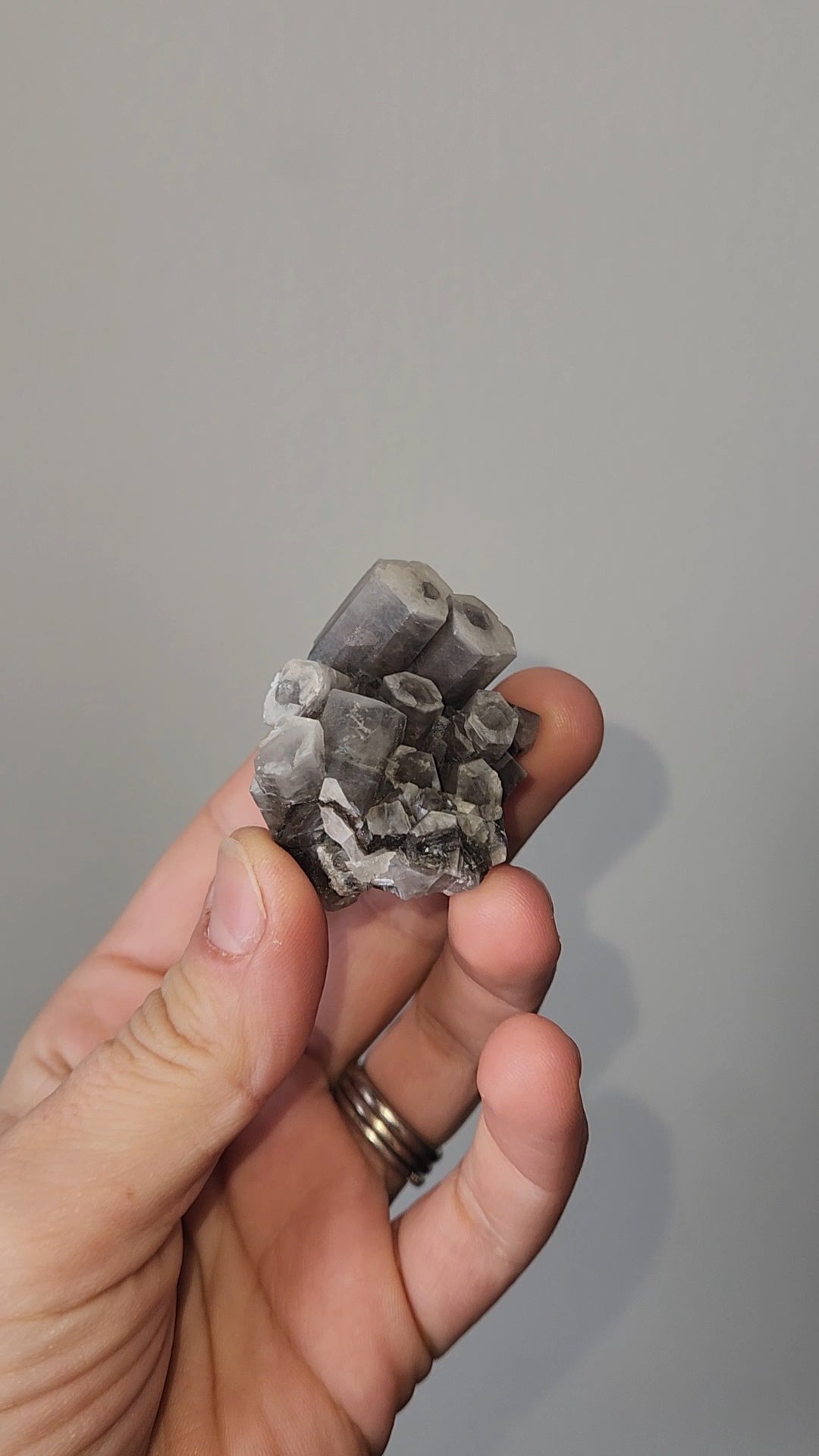 Panda Calcite G