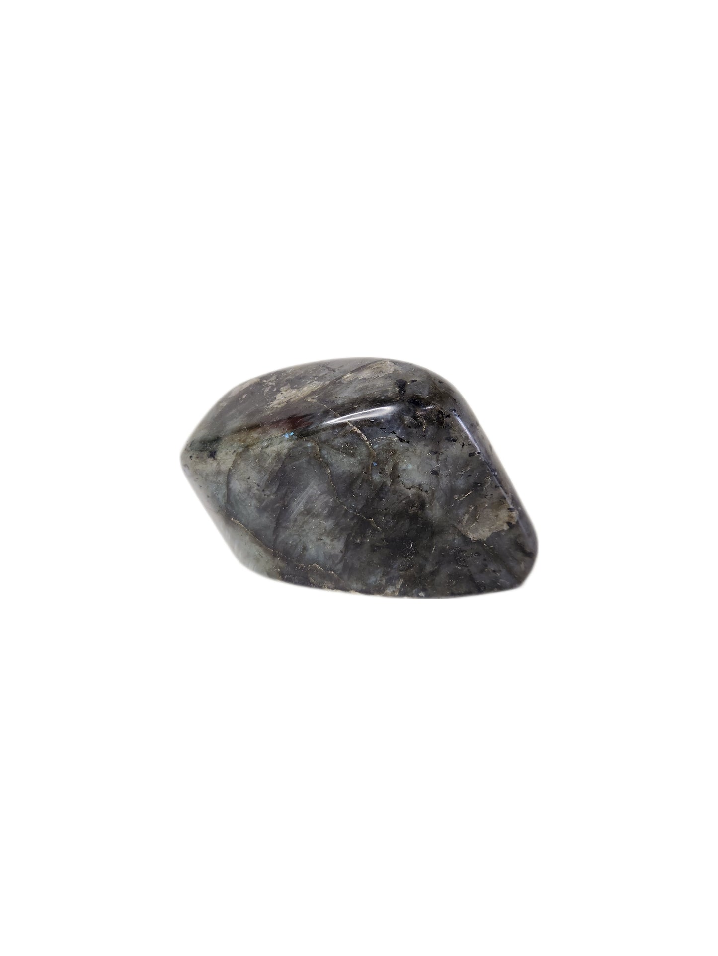 Labradorite Free Form Large