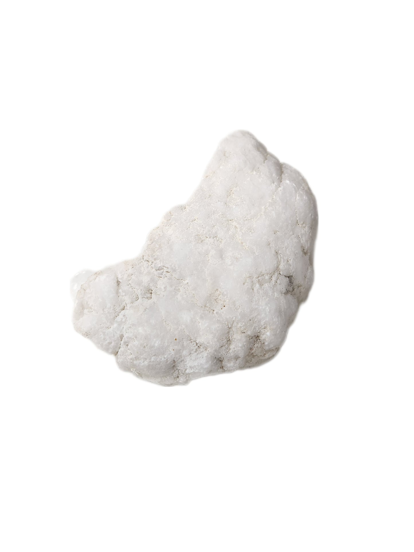 Moroccan Quartz Geode Large