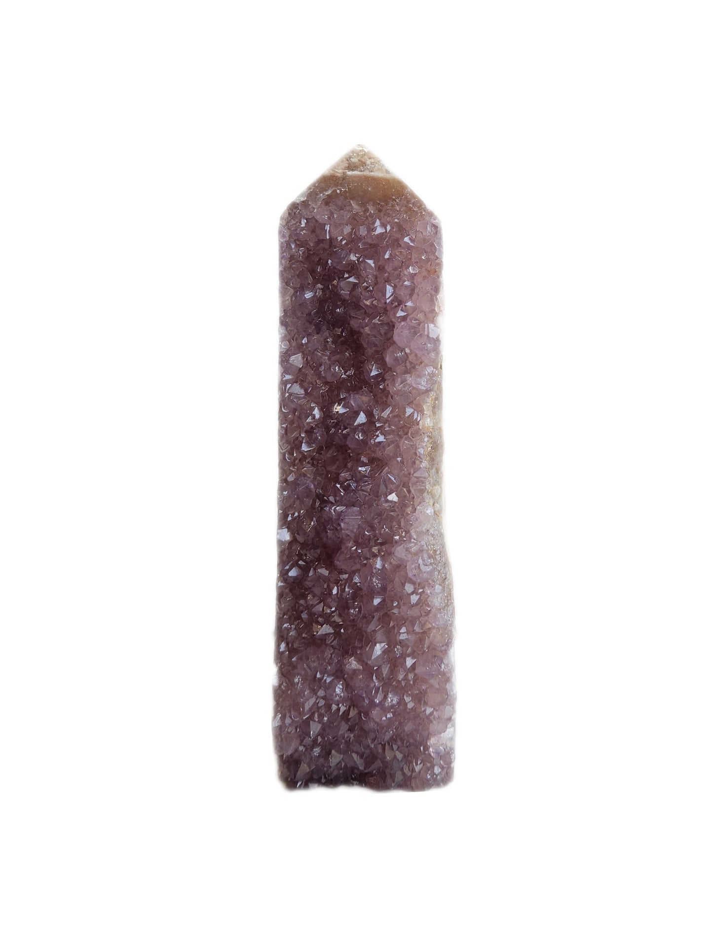 Amethyst Tower